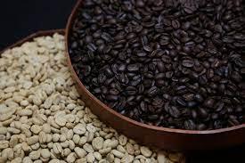 Una propuesta de valor diferenciada café sierra negra
