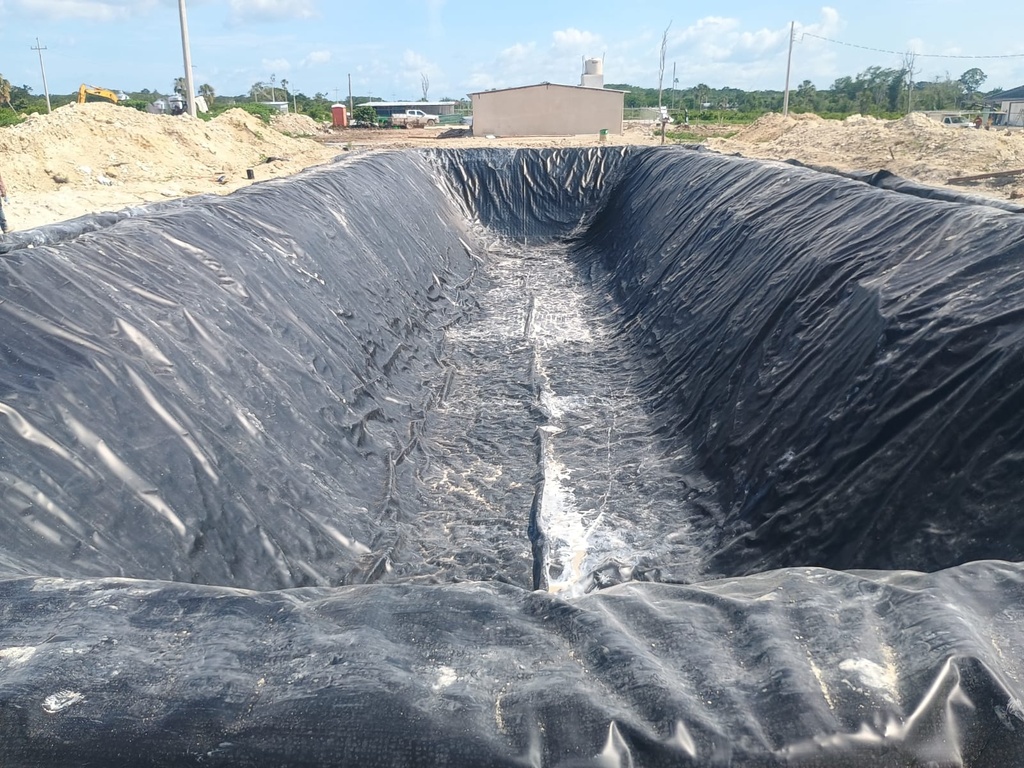 WhatsApp Image 2025-11-13 at 6.46.42 PM.jpeg