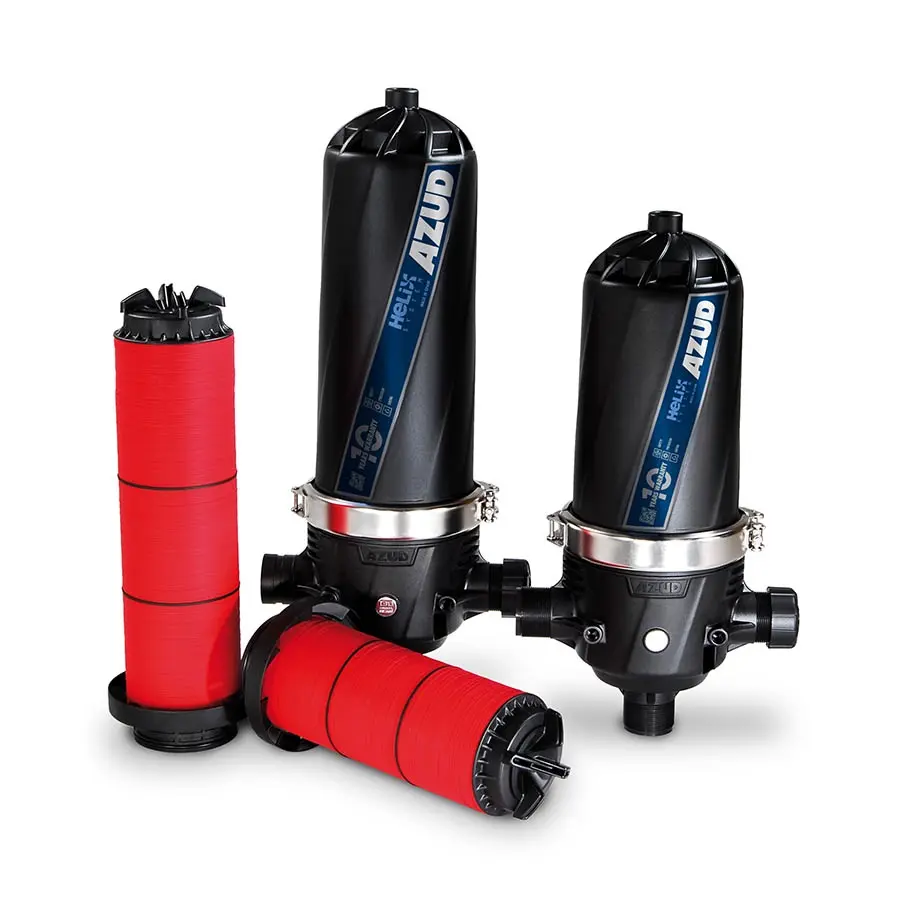 WhatsApp Image 2025-12-15 at 5.15.19 PM.webp