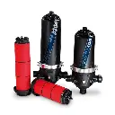 WhatsApp Image 2025-12-15 at 5.15.19 PM.webp