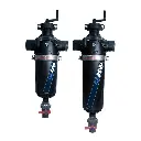 WhatsApp Image 2025-12-15 at 5.25.33 PM.webp