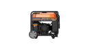 T100-Generator-2.webp