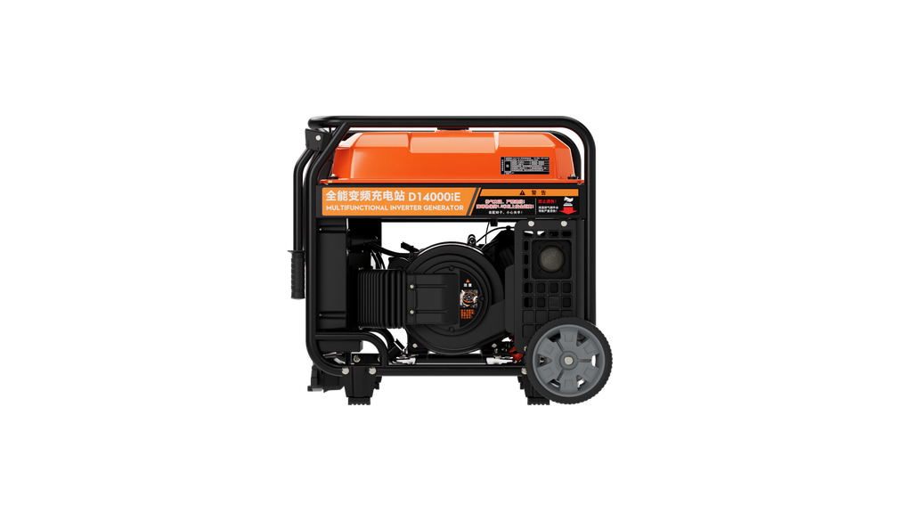T100-Generator-1.webp