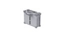 T100-Battery-2.webp