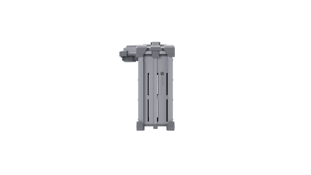 T100-Battery-3.webp