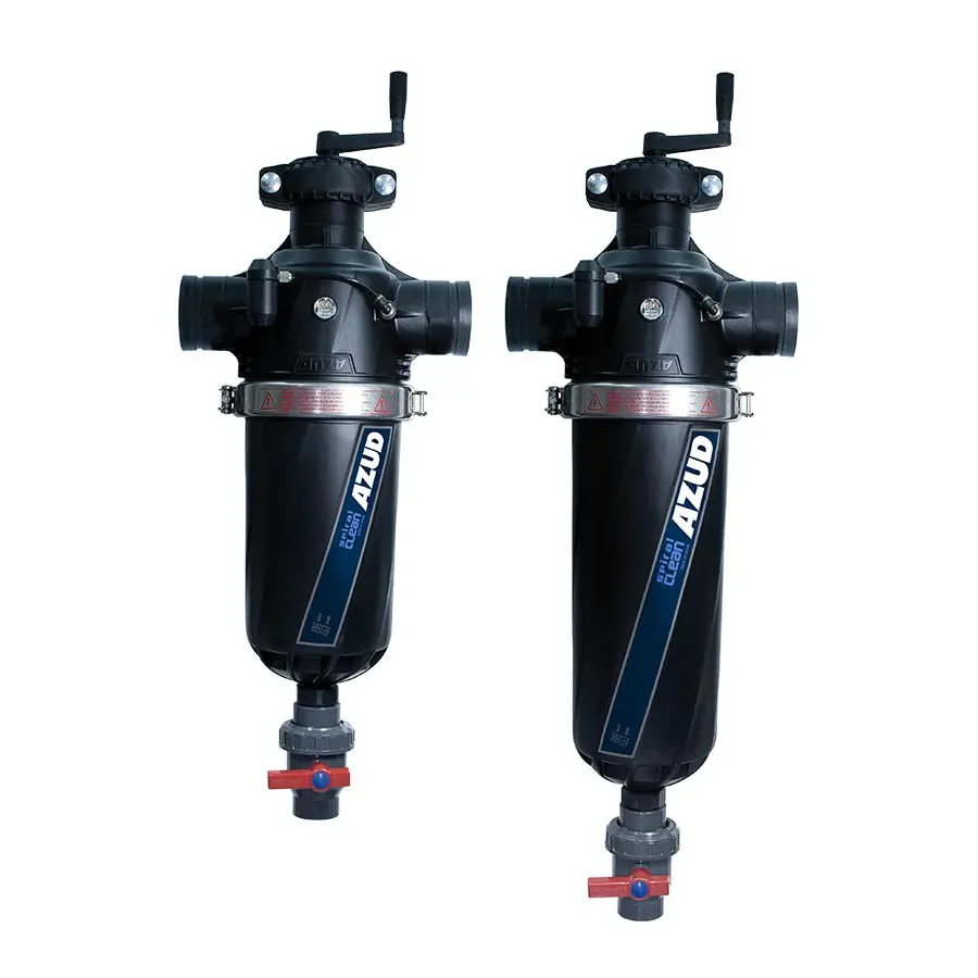 WhatsApp Image 2025-12-15 at 5.25.33 PM.webp