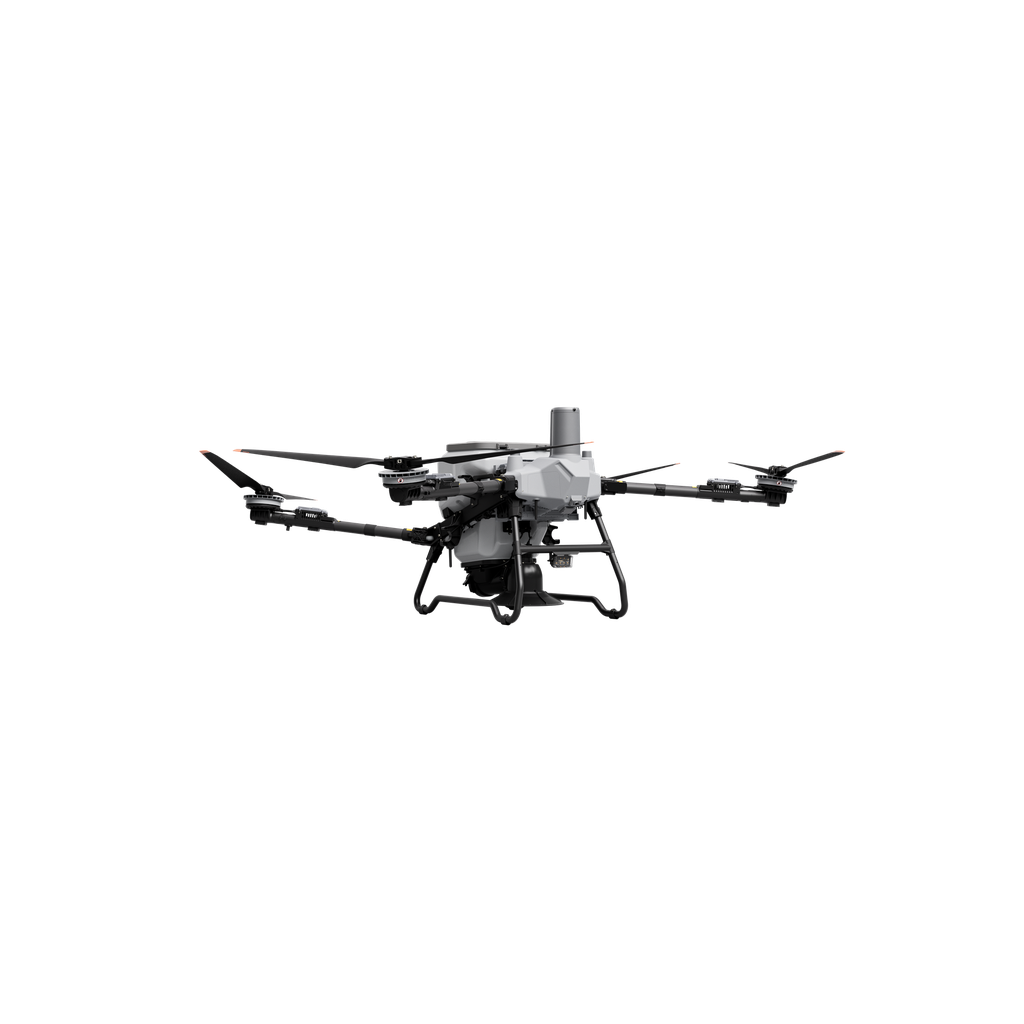 T55-Spreading-Static-1.webp