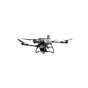 T55-Spreading-Static-1.webp