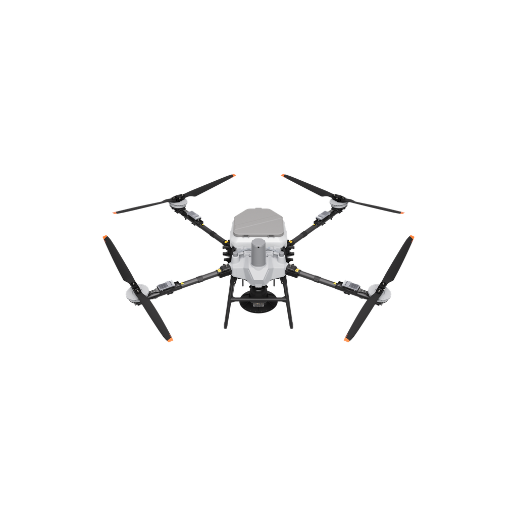 T55-Spreading-Static-3.webp