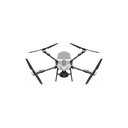 T55-Spreading-Static-3.webp