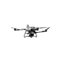 T55-Spreading-Static-2.webp
