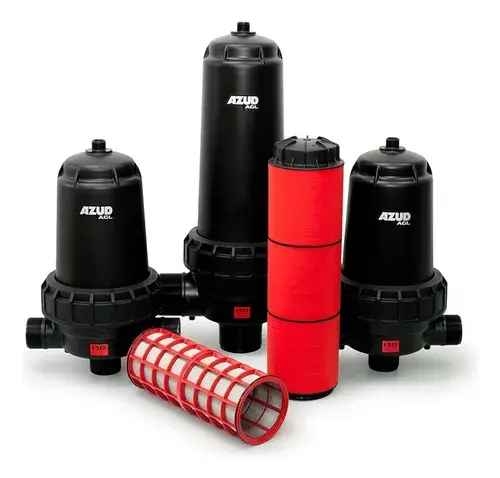 1.1, 2.1, 3.1, 4.1.webp