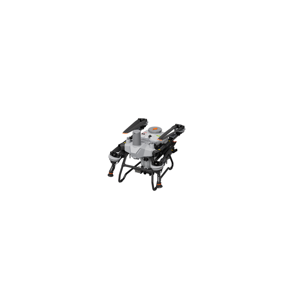 T55-Dual Spray-Fold-1.webp