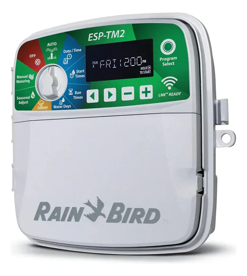 69.1, 70.1, 71.1.webp