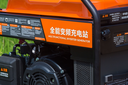 0S3B3518.webp
