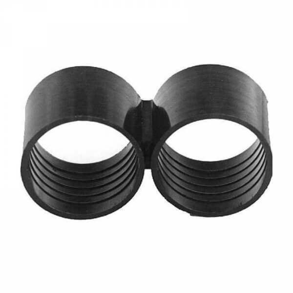 FINAL DE LINEA 16/17MM 32500-013000