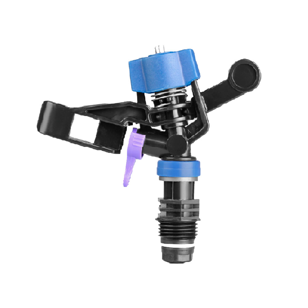 ASPERSOR D-NET 6550 400 L/H 2.5