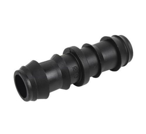 [454629] CONECTOR ENLACE 20MM PP