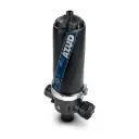 FILTRO DE DISCOS AZUD HELIX 2" 130 MIC