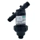 FILTRO DE DISCOS 3/4''NPT C/ROSCA 120M IRRITEC