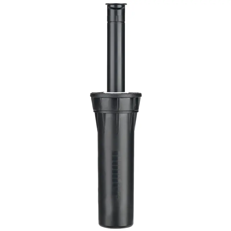 ASPERSOR PRO-SPRAY EXTENSIÓN 150 MM 1/2" SIN BOQUILLA