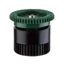 BOQUILLA DE ARCO AJUSTABLE 0°-360° RADIO 3.6 M MOD. 12A