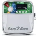 CONTROLADOR SERIE ESP TM2 12 ZONAS RAIND BIRD