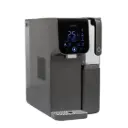 DISPENSADOR DE AGUA CON ÓSMOSIS INVERSA