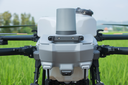 DRON DJI AGRAS T25P