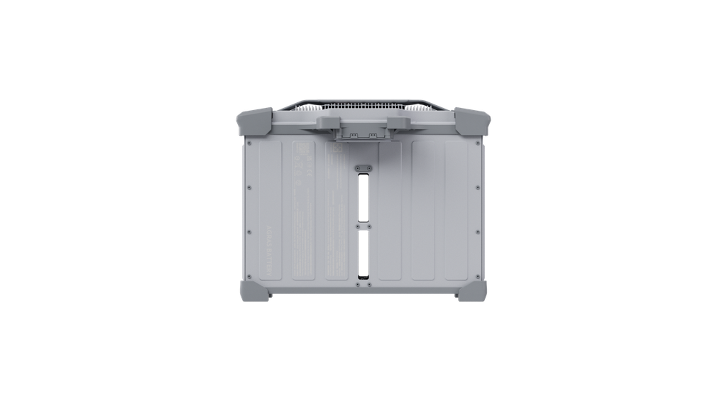 BATERIA INTELIGENTE DB2160