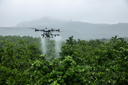 DRON DJI AGRAS T100 KIT BÁSICO