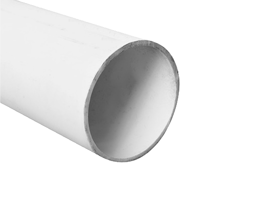 1002726 TUBO HIDR SI RD-26 1 1/2" X 3M CEM