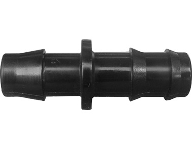 WR0016T CONECTOR INICIAL GOMA GRANDE T x 16MM 