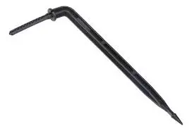 [08MBT520] PIQUETA MBTECH LABERINTO 70°