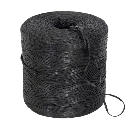 AA161105 RAFIA ALMERIA 1400M (3LB)