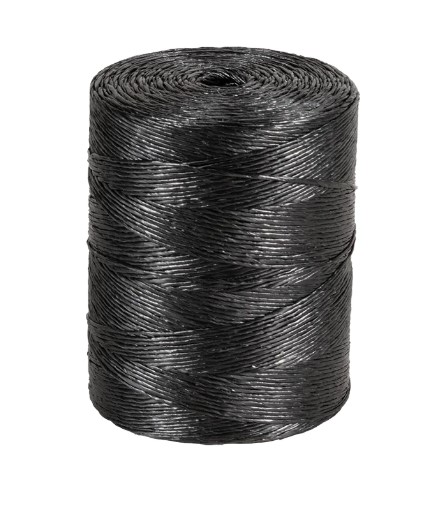 RAFIA SOLPADA CALIBRE 0.70 NEGRO UV