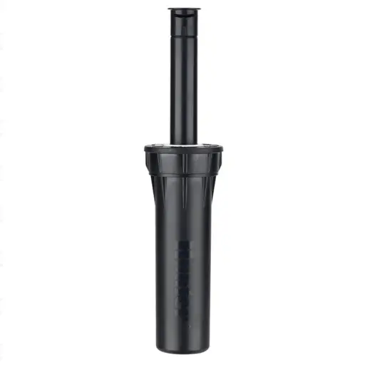 ASPERSOR PRO-SPRAY EXTENSIÓN 100 MM 1/2" SIN BOQUILLA