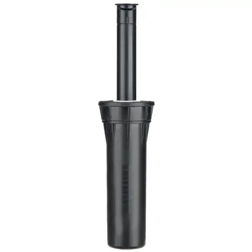 ASPERSOR PRO-SPRAY EXTENSIÓN 150 MM 1/2" SIN BOQUILLA